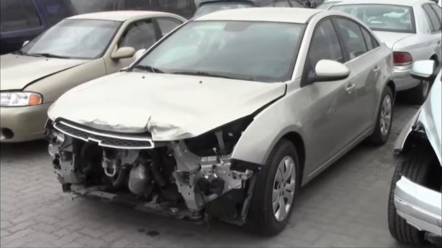 csd 220 смотреть онлайн