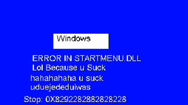 Caillou VS Windows Millenium Edition + I Welcome KirbyFTW DoraFTL AUTTP VGCP to MY WORLD! смотреть онлайн