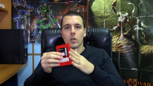 SSD Solid State Drive Comprarlo? Cos'È E Come Funziona смотреть онлайн