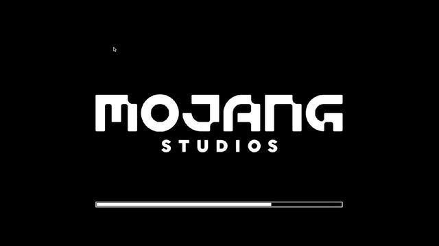 How to Download the Fabulously Optimized Modpack (Any Version FPS Boost) смотреть онлайн