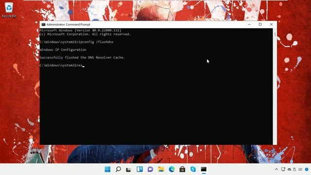 Discord How to Fix Grey Screen Problem in Windows 11 - 100% Works смотреть онлайн