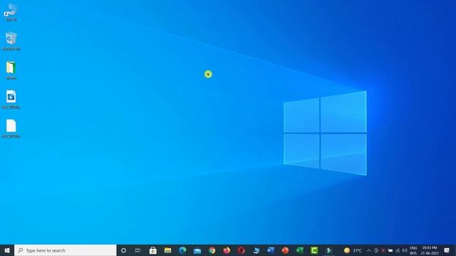 How to Speed Up Laptop Windows 10 | Boost PC Performance Windows 10 | PC Speed Kaise Badhaye 🔥 смотреть онлайн