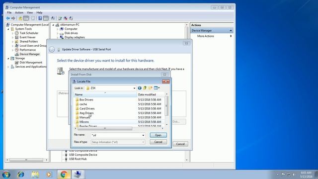 z3x full driver setup tutorial 2018 working 100% смотреть онлайн