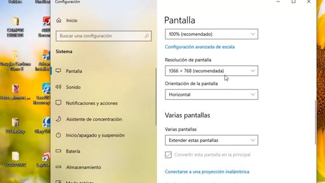 20210316 - INFORMATICA - (PARTE 3) PAINT, WINRAR смотреть онлайн