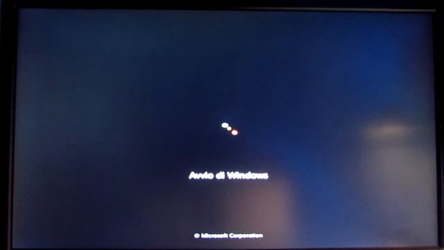 Windows 7 Very Fast Boot [7 Seconds] смотреть онлайн