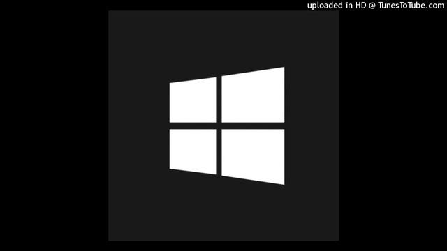 Windows Type Beat (Prod.ClassixTailsBeatz) смотреть онлайн