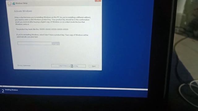 Tutorial install ulang windows 10 di Tablet Hp elitepad 900 смотреть онлайн