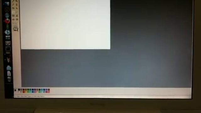 Windows XP no Snow Leopard смотреть онлайн