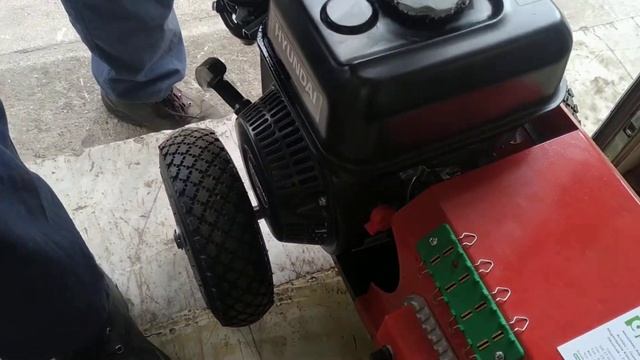 HYUNDAI ΔΥΝΑΜΟ-ΓΕΝΝΗΤΡΙΑ ΠΑΡΑΓΩΓΗΣ 12V ΓΙΑ ΕΛΑΙΟΡΑΒΔΙΣΤΙΚΑ 2310515004 & 6944268611 смотреть онлайн