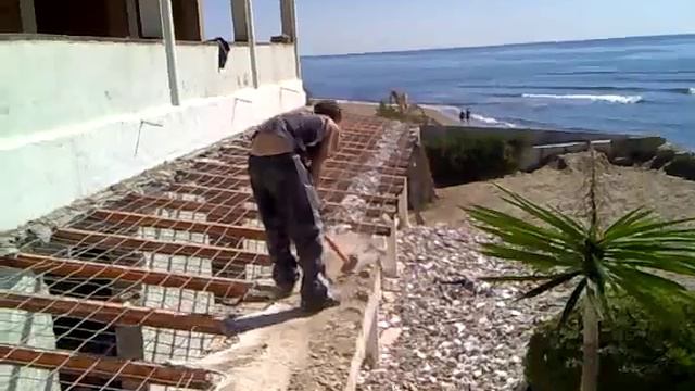 vot kak nada rabotaty смотреть онлайн