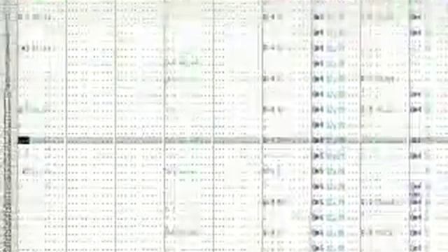 Windows sounds MIX смотреть онлайн