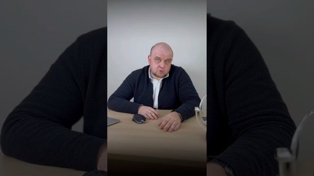 О залоговом имуществе и ипотеке при банкротстве +78612176325 смотреть онлайн