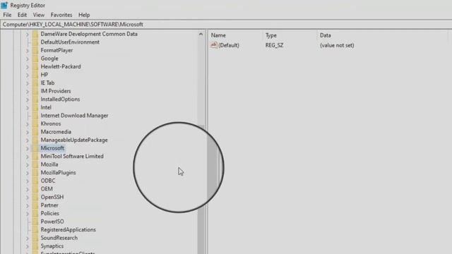 How to Disable Windows Automatic Updates on Windows 10 Permanently 2021 (New Trick) смотреть онлайн