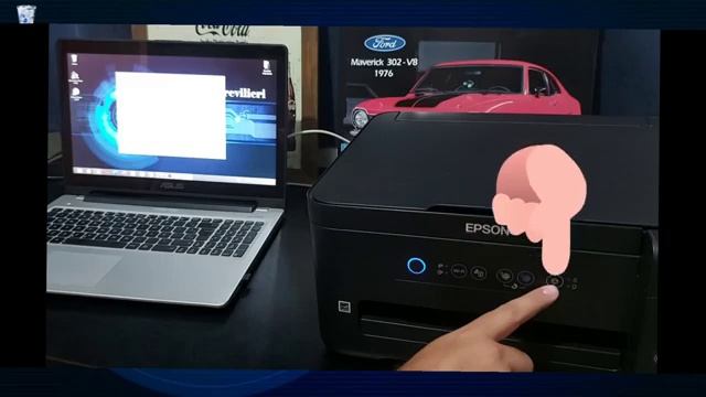 L4150 - Instalação Completa смотреть онлайн