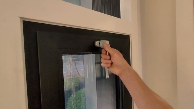 Tilt-In Window - Legend System - Ultimate Windows смотреть онлайн