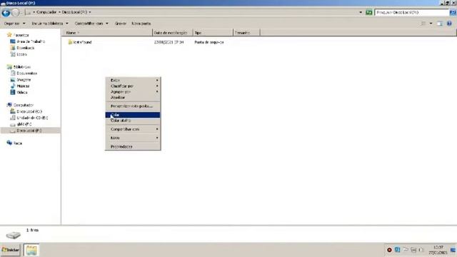COMO BAIXAR E INSTALAR SISTEMA ANDROID PARA JOGAR FREE FIRE!!!!PARA PC FRACO!!!! смотреть онлайн