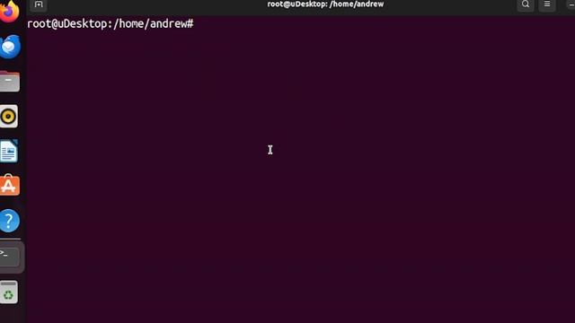 How To Connect Ubuntu to Windows Domain (HomeLab) смотреть онлайн