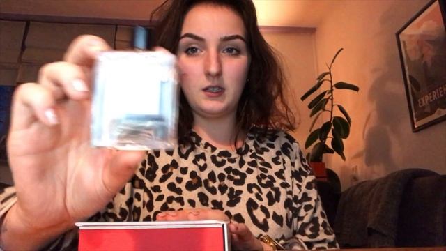 Paper Passion - A Perfume For Book Lovers Review