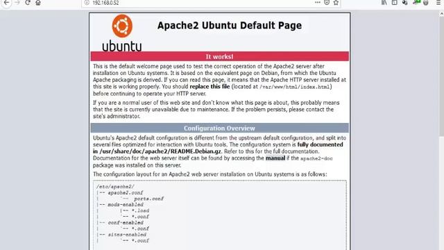 Instalacion ubuntu server 18.04.2 lts смотреть онлайн