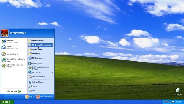 Setting-up a Homeserver | Chapter 1 - Uncluttering смотреть онлайн