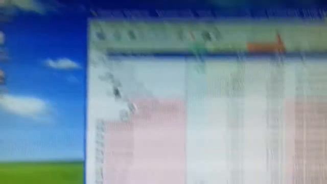 Killing csrss.exe in windows xp смотреть онлайн