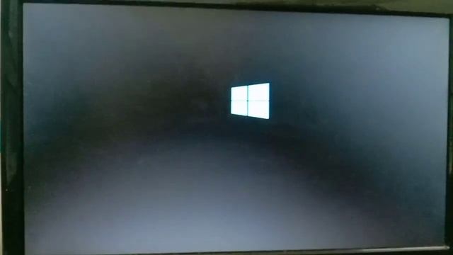 Please check other partitions before installing Windows., смотреть онлайн