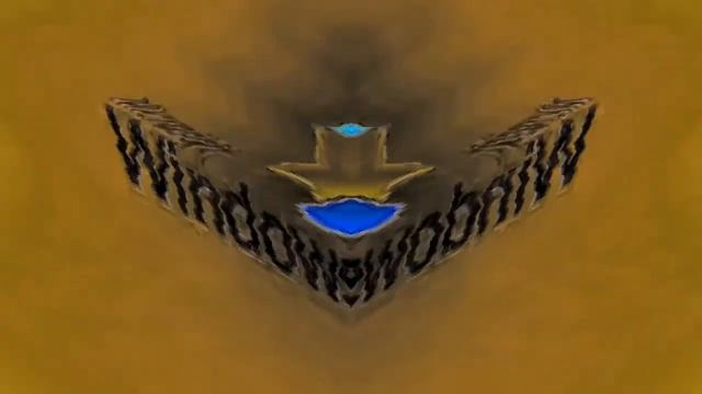 Preview 4 Windows XP EFfects 2 In G Major 19 By BG смотреть онлайн
