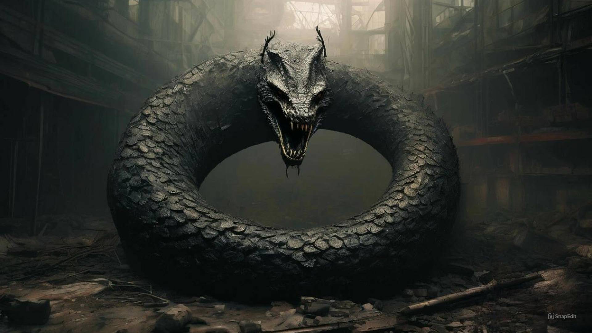 Euro Truck Simulator 2 - Симулятор дальнобойщика