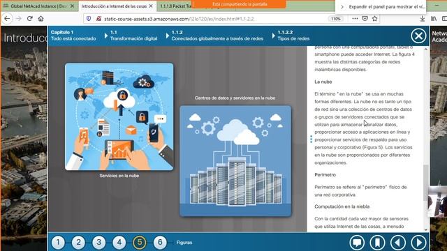 IoT Clase 2 смотреть онлайн