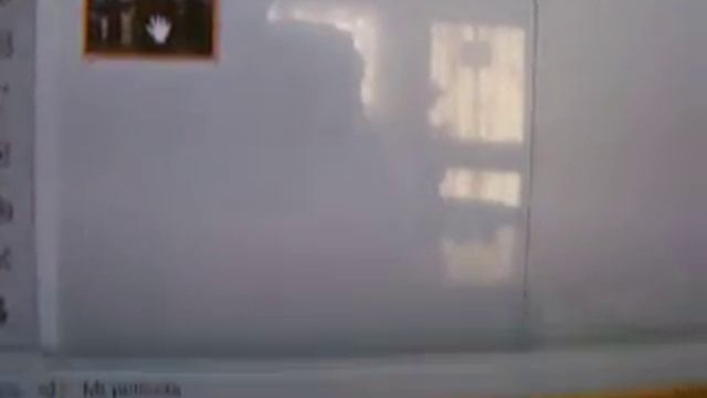 Capturadora pinnacle смотреть онлайн