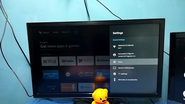 8 Methods to Fix Screen Cast and Screen Mirroring Issue on Google TV Android TV Chromecast built in смотреть онлайн