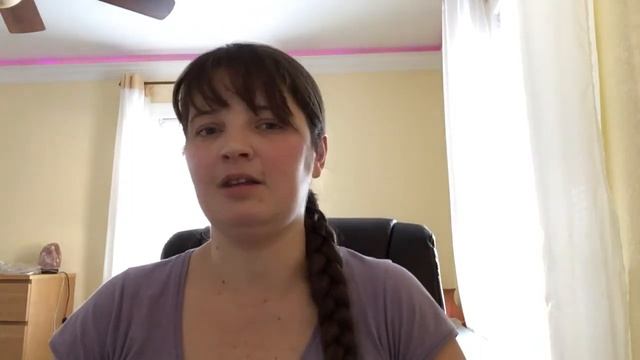 SUPER MAMA Збираємо сумки в родом, підготовка до зустрічі з малюком смотреть онлайн