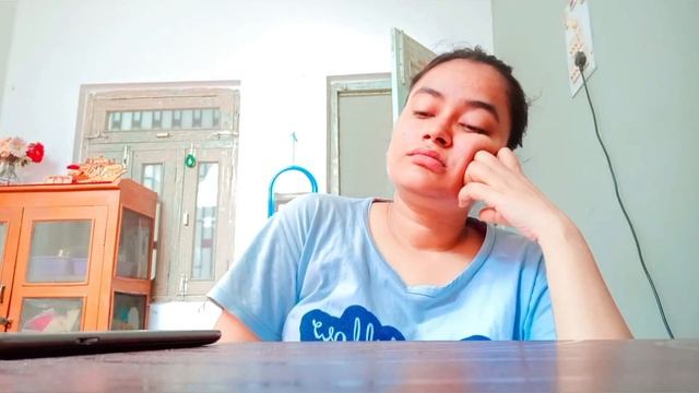 Mock Test score Vlog 😐|neet 2022|dreamyapa girl|neet study vlog смотреть онлайн