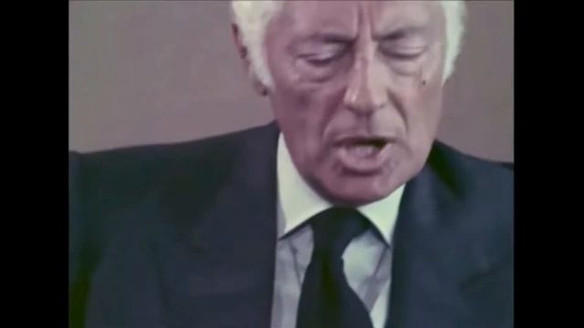 Gianni Agnelli e Bruno Vespa, intervista, investimenti della Fiat, RAI 1977, inedito. L' avvocato. смотреть онлайн