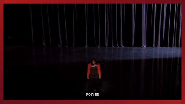 Glee - Bust Your Windows // Español // Lyrics смотреть онлайн