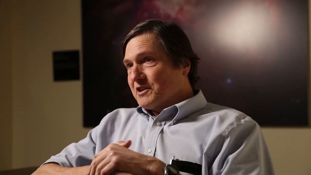 New Window on the Universe смотреть онлайн