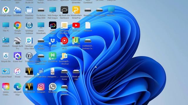 How to Stop iCloud Pop Up on Windows PC смотреть онлайн