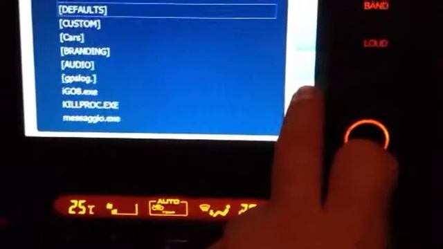 Igo8 exe смотреть онлайн