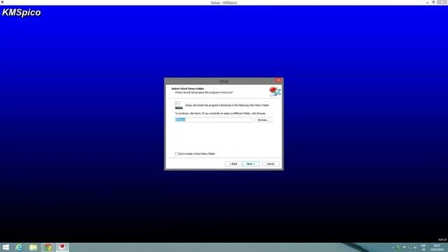 Descargar y Activar Windows 8.1 Pro ISO Original [Mega][Mediafire][32/64 Bits] 2018 смотреть онлайн
