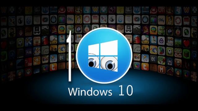 ( windows 10 spyware fix ) Windows 10 is Spying on Everything You Do and here's how to stop it смотреть онлайн