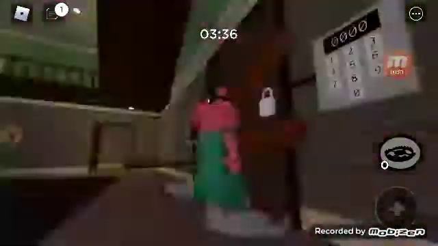 PIGGY.EXE HAS BEEN STOPPED WORKING смотреть онлайн