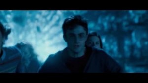 Гарри Поттер_ Канцлер Ги - Da Kapa Preta