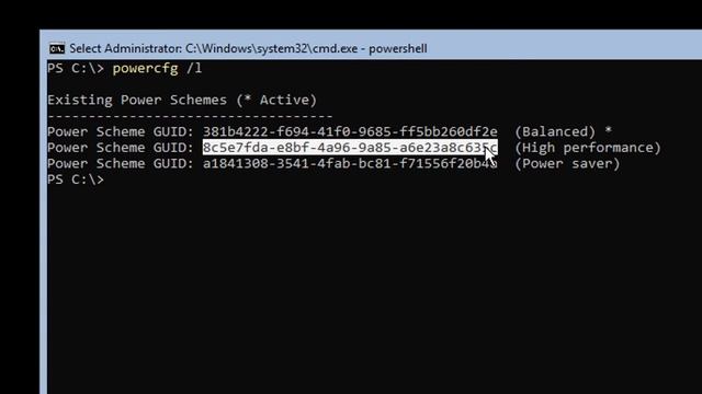 Die optimale Windows Server 2016 Core Installation - Mehr Power смотреть онлайн