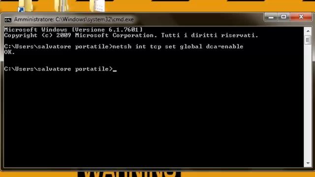 Più cache meno congestioni, Part11, Turbo internet смотреть онлайн