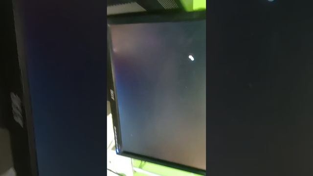 ✅ SOLUCIÓN ERROR OOBEZDP Hubo algún problema Puedes intentarlo de nuevo u omitirlo de momento 100%🖥 смотреть онлайн
