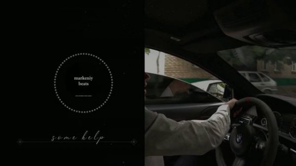 (FREE) Andy Panda x T-Fest x GUF type beat - some help (prod. by markeniy beats)