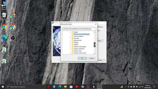 Get IDM Premium for Life for Free! | Easy Tutorial by Tech Root смотреть онлайн