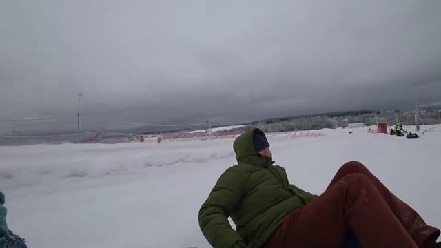 Елагино парк смотреть онлайн