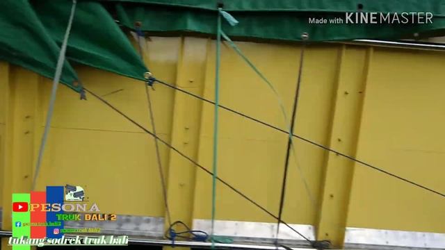 dutro vs canter vs isuzu elf nkr71 hd di tanjakan manan yang lebih kuat??? смотреть онлайн