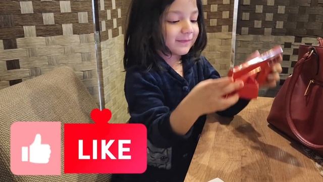 Family Restaurant In Riyadh | Food Palace Restaurant Review | Food Vlog смотреть онлайн